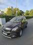 Opel Mokka 1.7 CDTI ecoFLEX Start/Stop 4x4 Innovation - thumbnail 12