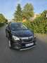 Opel Mokka 1.7 CDTI ecoFLEX Start/Stop 4x4 Innovation - thumbnail 1