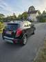 Opel Mokka 1.7 CDTI ecoFLEX Start/Stop 4x4 Innovation - thumbnail 3