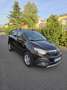 Opel Mokka 1.7 CDTI ecoFLEX Start/Stop 4x4 Innovation - thumbnail 5