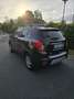 Opel Mokka 1.7 CDTI ecoFLEX Start/Stop 4x4 Innovation - thumbnail 4
