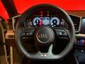 Audi A1 30 TFSI S line Grau - thumbnail 6