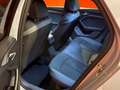 Audi A1 30 TFSI S line Grau - thumbnail 4