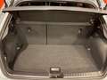 Audi A1 30 TFSI S line Grau - thumbnail 11