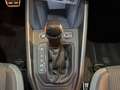 Audi A1 30 TFSI S line Grau - thumbnail 18
