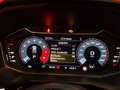 Audi A1 30 TFSI S line Grau - thumbnail 10