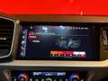 Audi A1 30 TFSI S line Grau - thumbnail 5
