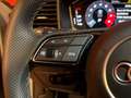 Audi A1 30 TFSI S line Grau - thumbnail 7