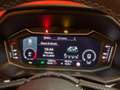 Audi A1 30 TFSI S line Grau - thumbnail 14