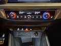Audi A1 30 TFSI S line Grau - thumbnail 17