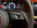 Audi A1 30 TFSI S line Grau - thumbnail 8
