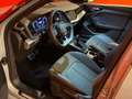 Audi A1 30 TFSI S line Grau - thumbnail 12