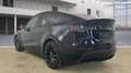 Tesla Model Y Dual Performance Dual AWD Schwarz - thumbnail 7