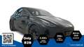 Tesla Model Y Dual Performance Dual AWD Schwarz - thumbnail 1