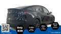 Tesla Model Y Dual Performance Dual AWD Schwarz - thumbnail 3