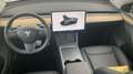 Tesla Model Y Dual Performance Dual AWD Schwarz - thumbnail 9