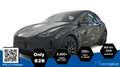 Tesla Model Y Dual Performance Dual AWD Schwarz - thumbnail 2