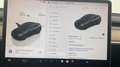 Tesla Model Y Dual Performance Dual AWD Schwarz - thumbnail 8