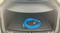 Tesla Model Y Dual Performance Dual AWD Schwarz - thumbnail 13