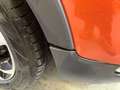Renault Captur Energy dCi INTENS EDC Orange - thumbnail 17