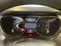Renault Captur Energy dCi INTENS EDC Orange - thumbnail 27