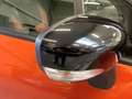Renault Captur Energy dCi INTENS EDC Orange - thumbnail 16