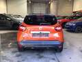 Renault Captur Energy dCi INTENS EDC Orange - thumbnail 6