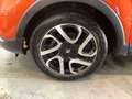 Renault Captur Energy dCi INTENS EDC Orange - thumbnail 33