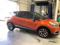 Renault Captur Energy dCi INTENS EDC Orange - thumbnail 4