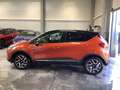 Renault Captur Energy dCi INTENS EDC Orange - thumbnail 8
