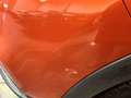 Renault Captur Energy dCi INTENS EDC Orange - thumbnail 9