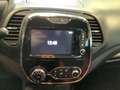 Renault Captur Energy dCi INTENS EDC Orange - thumbnail 25