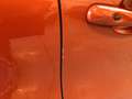 Renault Captur Energy dCi INTENS EDC Orange - thumbnail 14