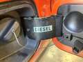 Renault Captur Energy dCi INTENS EDC Orange - thumbnail 19