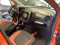 Renault Captur Energy dCi INTENS EDC Orange - thumbnail 20