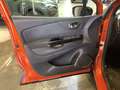 Renault Captur Energy dCi INTENS EDC Orange - thumbnail 23