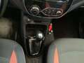 Renault Captur Energy dCi INTENS EDC Orange - thumbnail 22