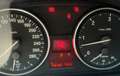 BMW 325 Serie 3 E93 Cabrio 325d Cabrio Eletta Nero - thumbnail 2