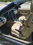 BMW 325 Serie 3 E93 Cabrio 325d Cabrio Eletta Nero - thumbnail 4