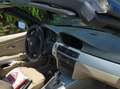 BMW 325 Serie 3 E93 Cabrio 325d Cabrio Eletta Nero - thumbnail 14