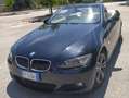 BMW 325 Serie 3 E93 Cabrio 325d Cabrio Eletta Nero - thumbnail 10