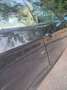 BMW 325 Serie 3 E93 Cabrio 325d Cabrio Eletta Nero - thumbnail 1