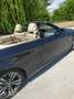 BMW 325 Serie 3 E93 Cabrio 325d Cabrio Eletta Nero - thumbnail 9