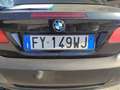 BMW 325 Serie 3 E93 Cabrio 325d Cabrio Eletta Nero - thumbnail 15