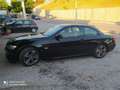 BMW 325 Serie 3 E93 Cabrio 325d Cabrio Eletta Nero - thumbnail 7