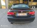 BMW 325 Serie 3 E93 Cabrio 325d Cabrio Eletta Nero - thumbnail 3
