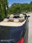 BMW 325 Serie 3 E93 Cabrio 325d Cabrio Eletta Nero - thumbnail 8