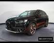 DS Automobiles DS 7 Crossback Crossback BlueHDi 130 aut. Performance Line+ Nero - thumbnail 1