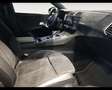 DS Automobiles DS 7 Crossback Crossback BlueHDi 130 aut. Performance Line+ Nero - thumbnail 14