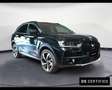 DS Automobiles DS 7 Crossback Crossback BlueHDi 130 aut. Performance Line+ Nero - thumbnail 3